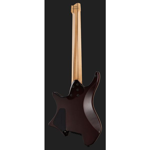 Strandberg Boden Standard NX 7 Natural