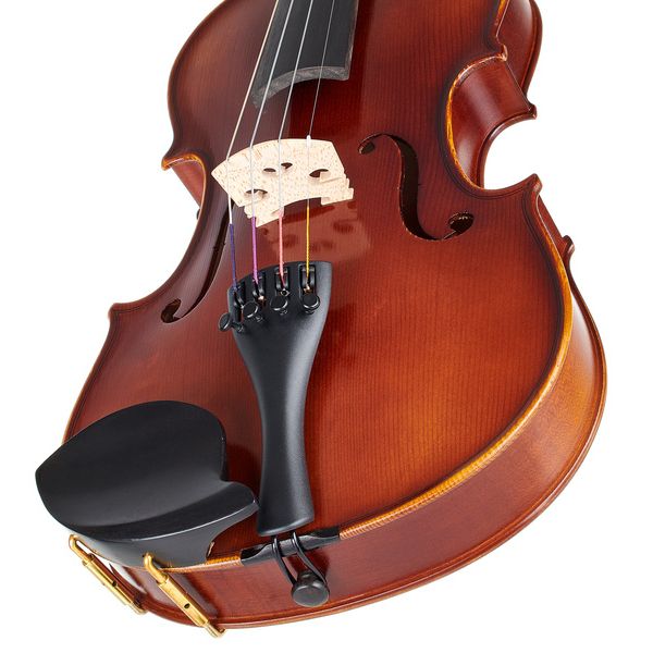 Gewa Allegro Violin Set 4/4 SC MB