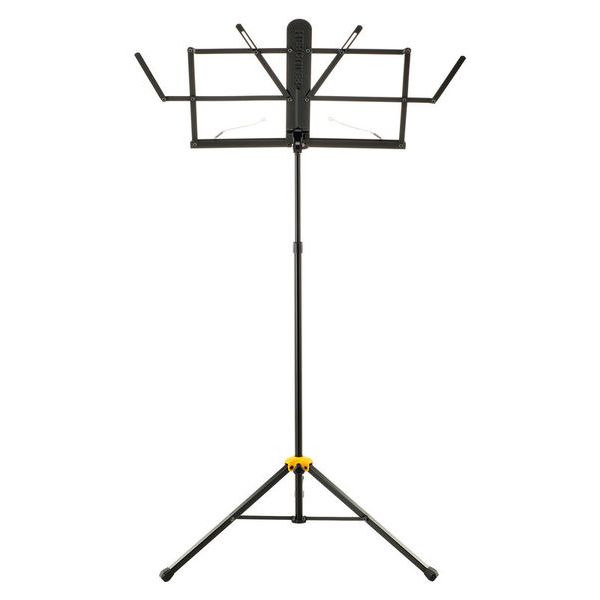 Hercules Stands HCBS-100B Music Stand