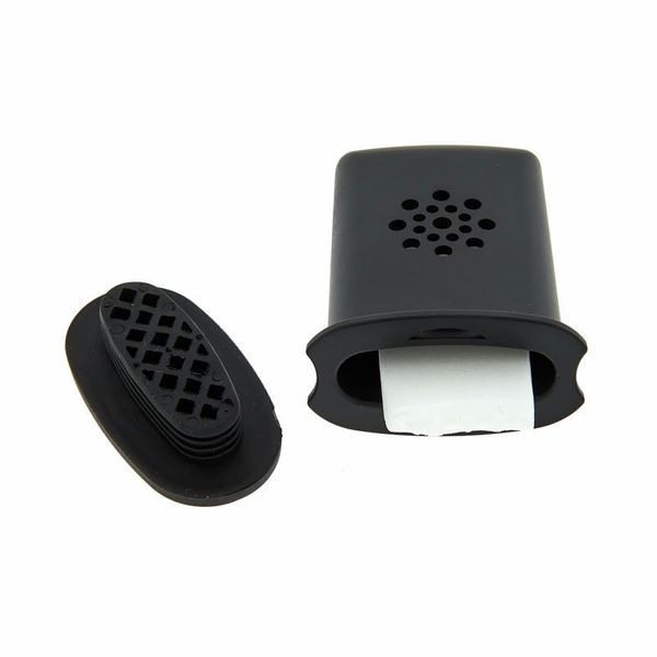 Daddario UHP Ukulele Humidifier Pro