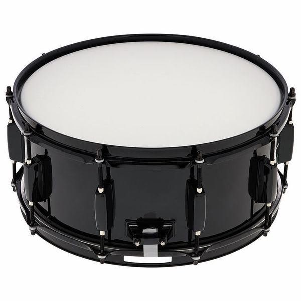 Millenium SD-148A Black Beast Snare