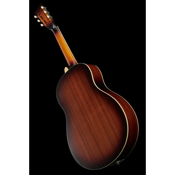 Royall DLT12/DSB Delta