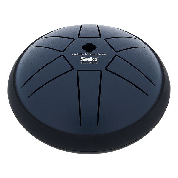 Sela Tongue Drum SE 350