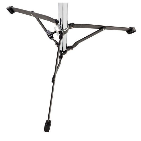 Pearl PC-1250TC Travel Conga Stand