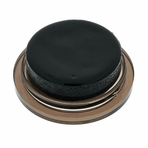 Cecilia Violin Rosin Small A Piacere