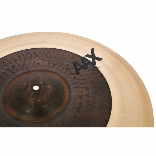 Sabian 22" AAX Omni Ride