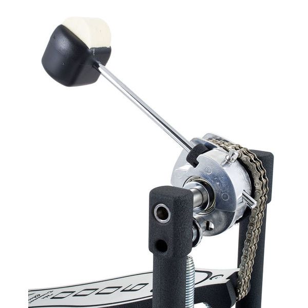 DW 9000 XF Pedal