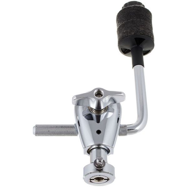 Tama CSA25 Cymbal Stacker L-Rod