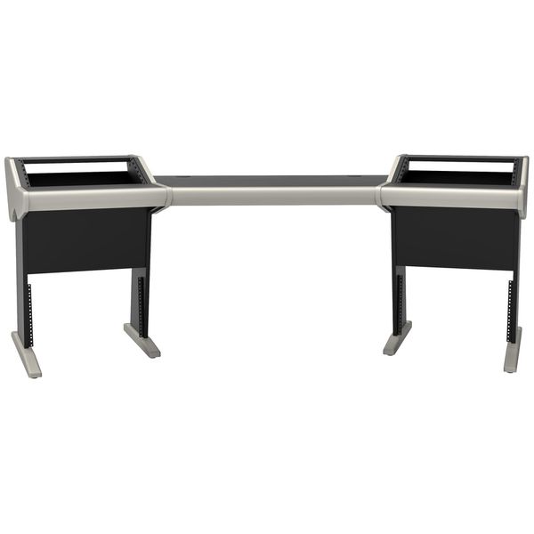 Zaor ONDA MKII Angled Grey