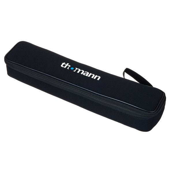 Thomann ShotgunMic Bag XL