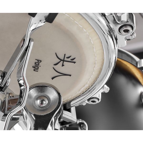 Thomann Paigu Chinese Drum Set BC