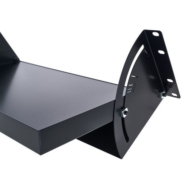 Studio Desk Rack Shelf 3U