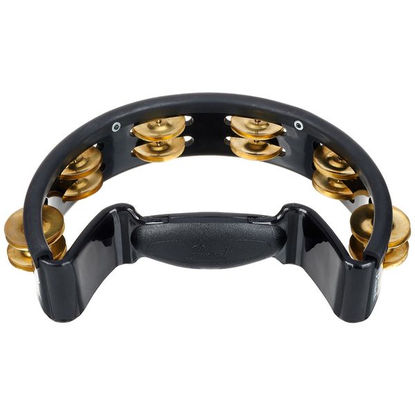 Pearl PTM-10GHX Quickm. Tambourine
