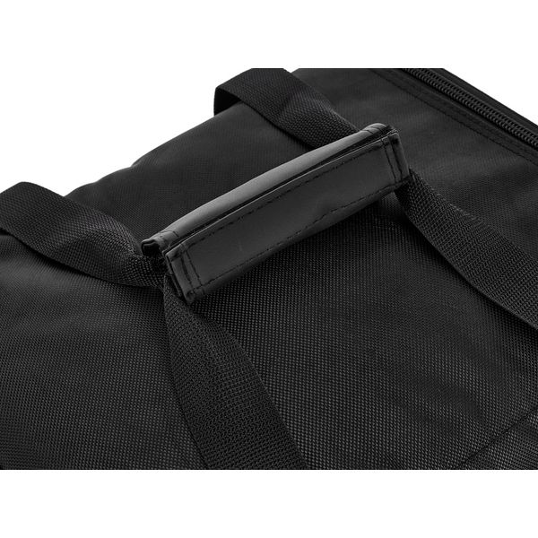 Thomann Soundboks Go BP Pro