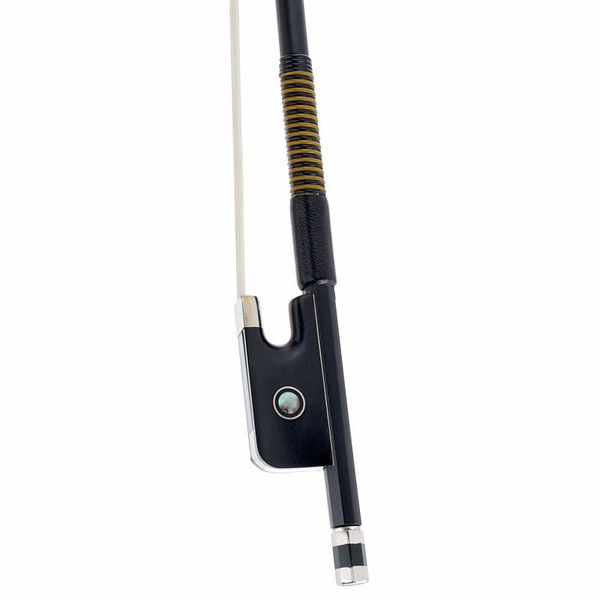 Artino BF-39VA 3/4 Composite Bow
