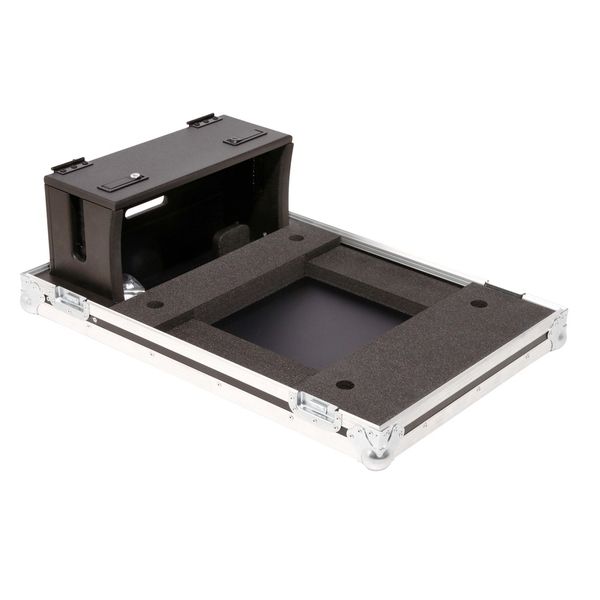 Thon Roadcase Yamaha DM7 Comp RG DH