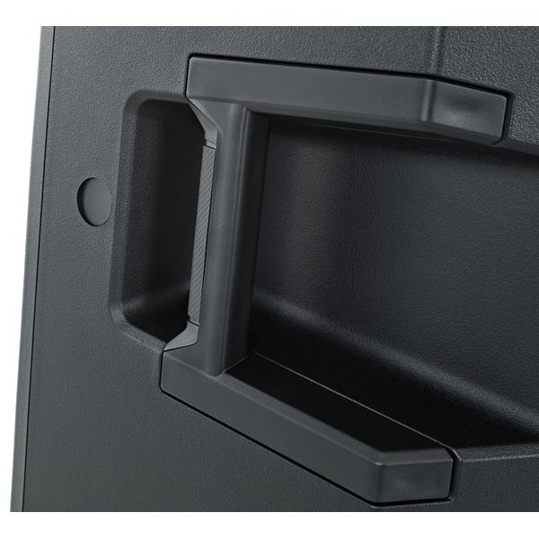 RCF ART 915/18 AX Basis Bundle