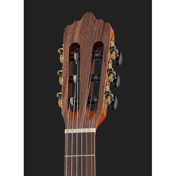 La Mancha Rubi CM/59-N