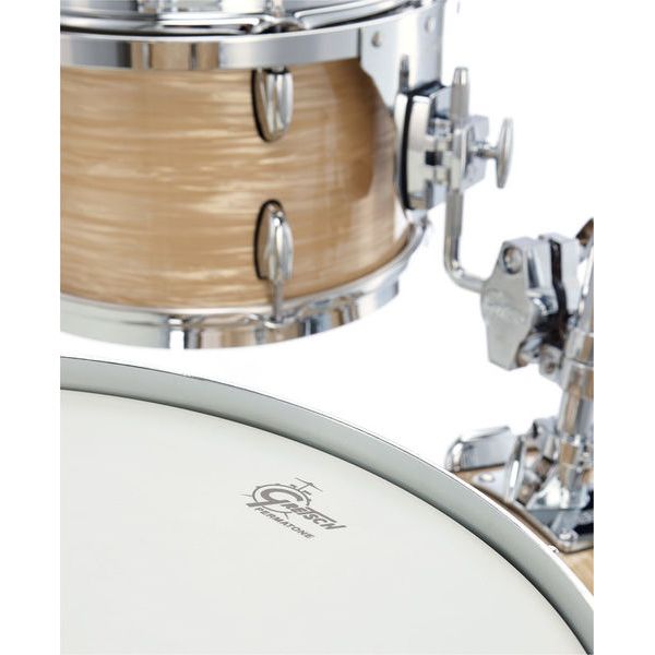 Gretsch Drums Brooklyn Jazz Shell Set -CO