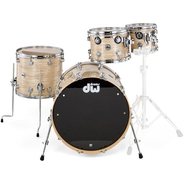 DW Finish Ply 22 Creme Oyster