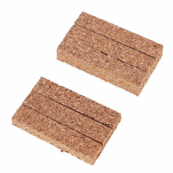 Tom Crown Repair Kit Trombone