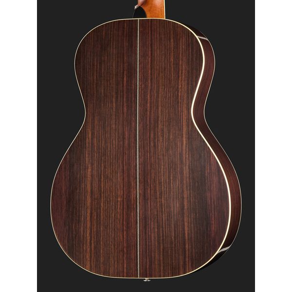 Furch Vintage 2 OOM-SR Sunburst a