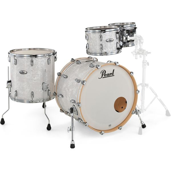 Pearl Professional 22" 4-pc Set #448