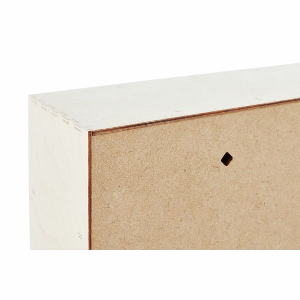 Adelsklang QR-49 PRO Natural