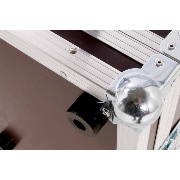 Thon Mixer Case Mackie Onyx8