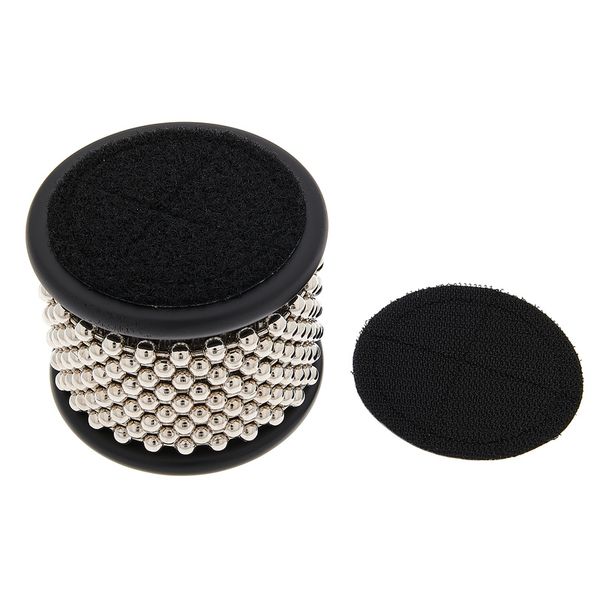 Meinl CCAB-S Cajon Turbo Cabasa S