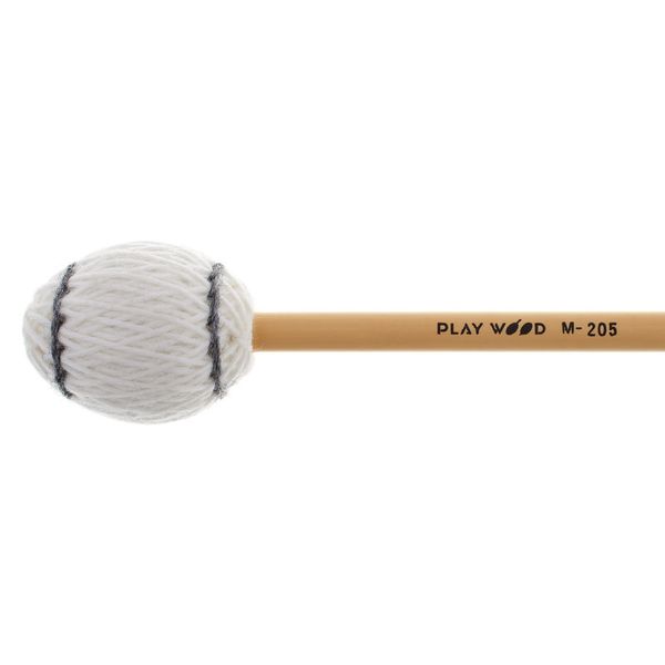 Playwood Marimba Mallet M-205