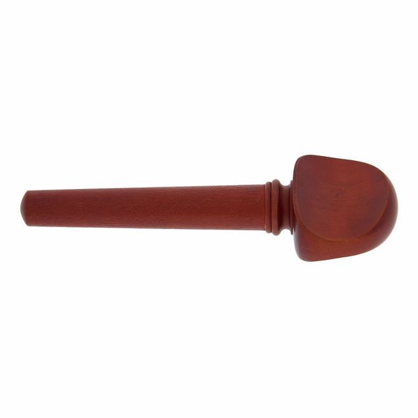 Roth & Junius Cello Pegs Std. Boxw. 4/4 Med