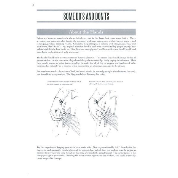 Alfred Music Publishing Pumping Nylon