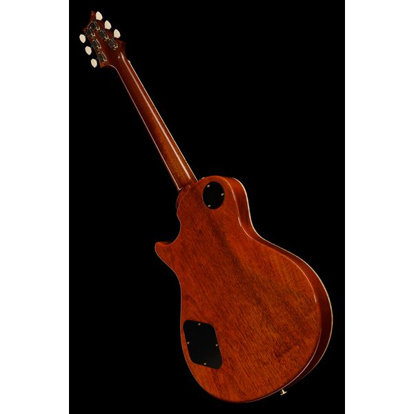 PRS McCarty SC594 10 Top MS