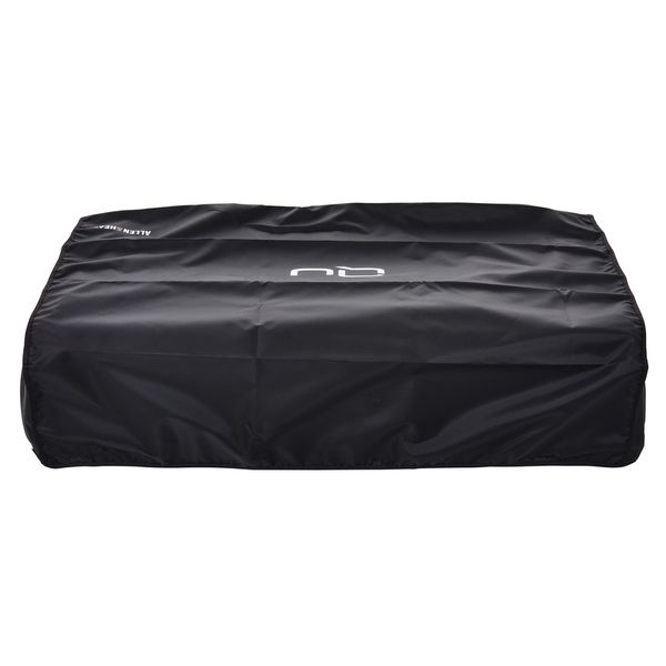 Allen & Heath Dust Cover QU-7