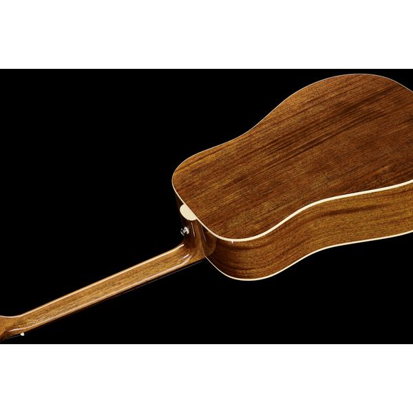 Guild D-140 Nat Westerly