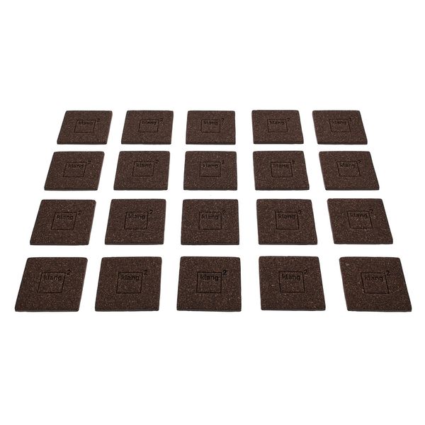 Klang Akustisches Gedchtnisspiel BB