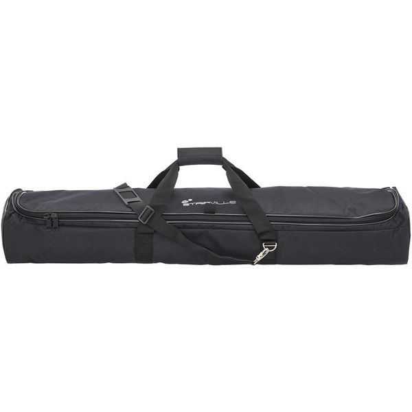 Stairville SB-210 Bag 1120 x 170 x 120 mm