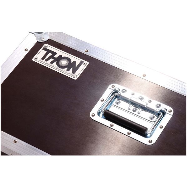 Thon Keyboard Case Roland FP-10