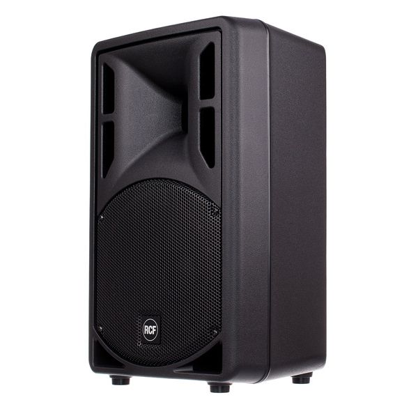 RCF ART 310 / 705 Power Bundle