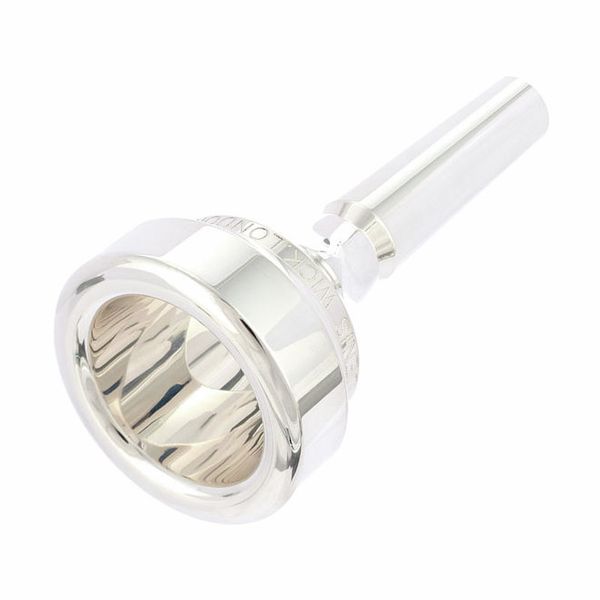 Denis Wick 5286 Tuba 1L