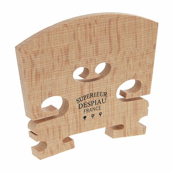 Despiau No.10 Viola Bridge 46mm A