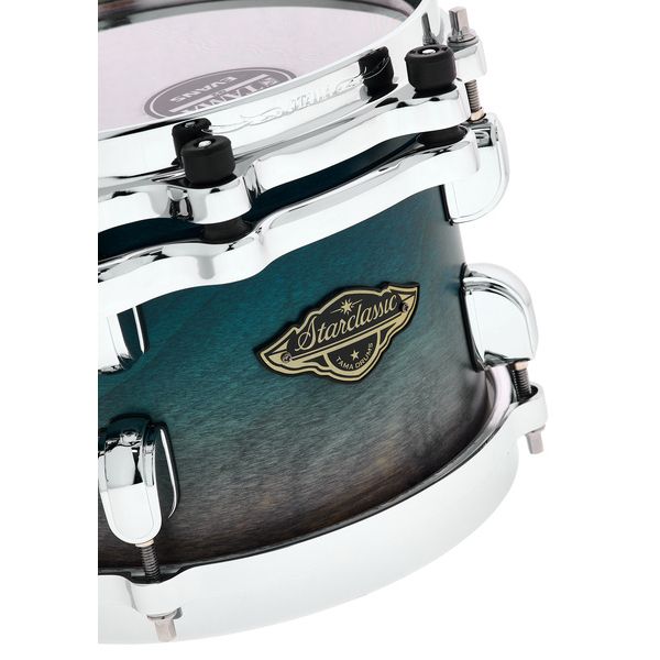 Tama 08"x06" Starcl. W/B Tom -SPF