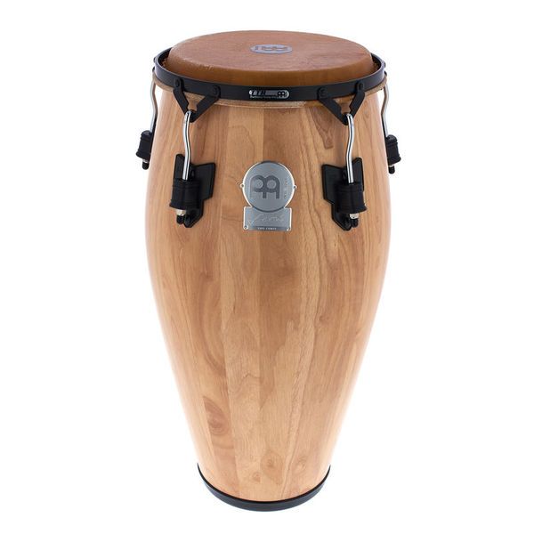 Meinl LC11NT-M Luis Conte Quinto