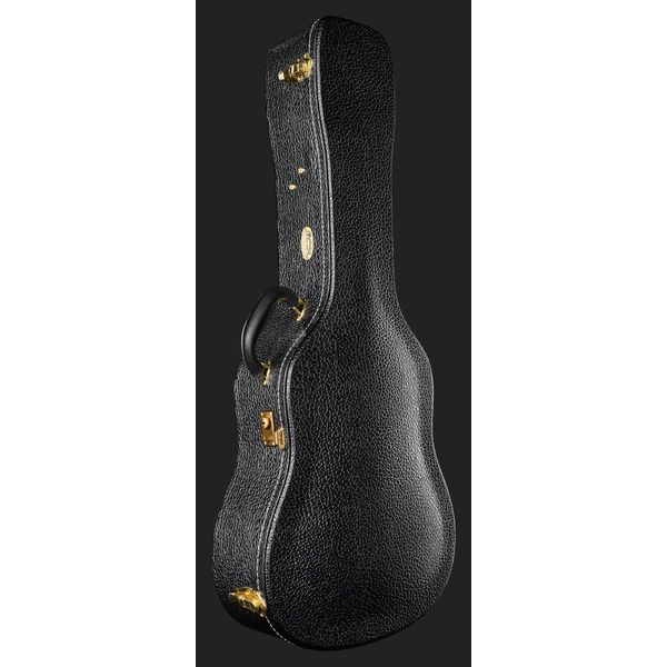 Martin Guitar 000-18 Modern Deluxe