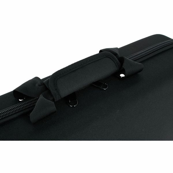 Magma CTRL Case Seventy-Two