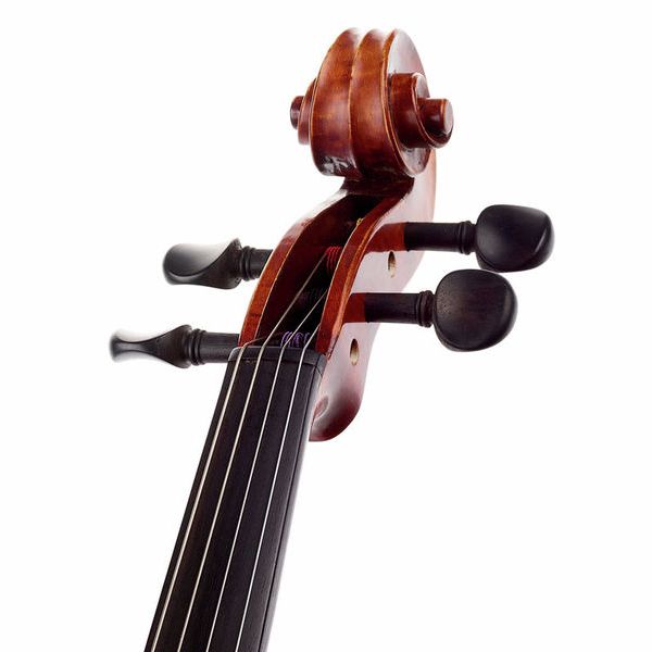 Yamaha VA 7SG 16 Viola 16"