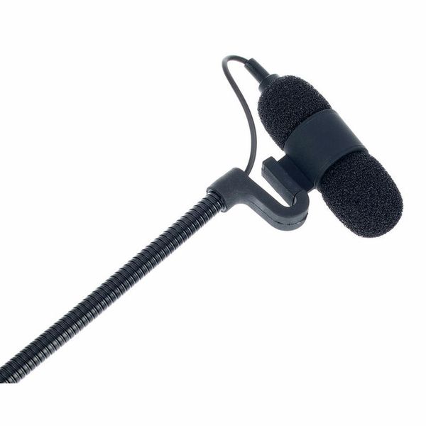 the t.bone freeU Ovid Bundle 863 MHz