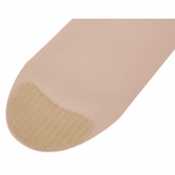 URSA Waist Strap L BP beige