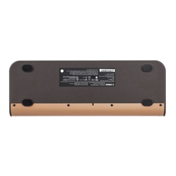 Yamaha THR30IIA Wireless Bundle